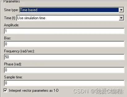 m基于MATLAB Simulink的16QAM调制解调系统仿真_d3_02